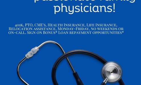 Sault Tribe - Sault Ste. Marie Pharmacy Sault Ste. Marie