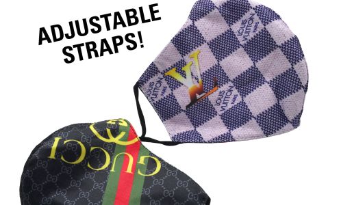 BioMed Specialty Pharmacy & MaskUnivers.com