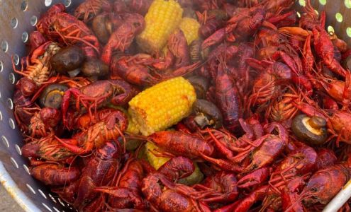 Piazza Farms (Fruit stand)