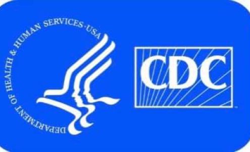 Plains Drug Store Plains