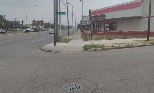 Smart Choice Pharmacy