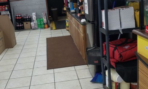 Dennis Trading Post Dennis