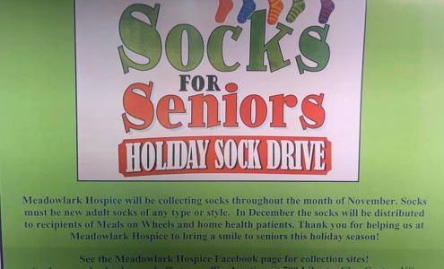 Yungeberg Drug Blue Rapids