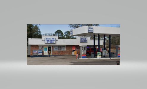 St.Elmo Package Store