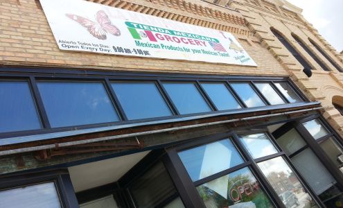 La Mariposa Market Pelican Rapids