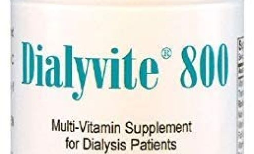 Hillestad Pharmaceuticals U.S.A.