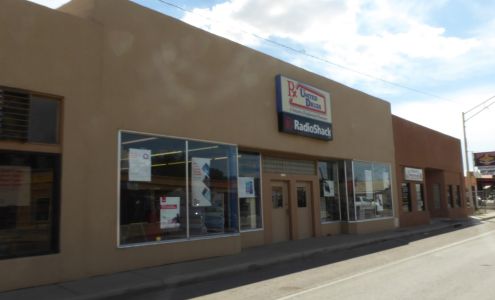 United Drug Pharmacy Hatch