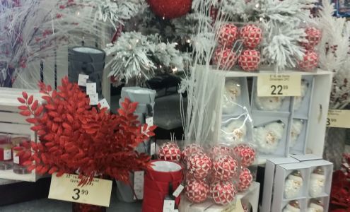 Mercado De Chiles Hatch