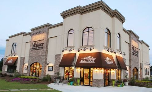 Little Doses Children's Boutique