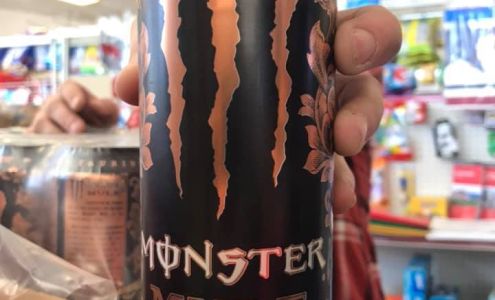 White River Convenience Meeker