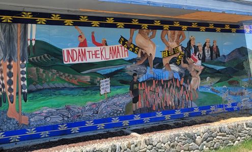 Orleans Market Orleans