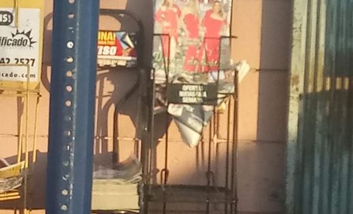 Sunrise Market & Liquor