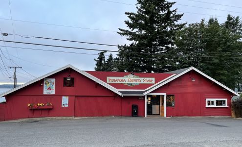 Indianola Country Store & Deli