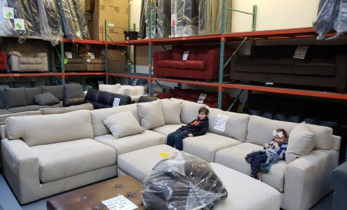 Farmington Shopping Plaza Shopping Center