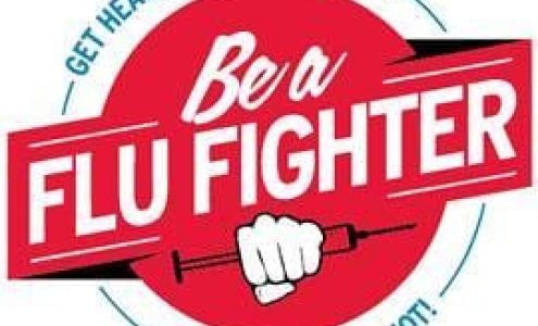 Loup City Rx Shoppe Loup City