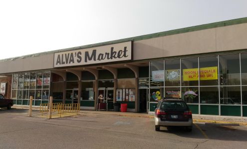 Moore’s Venture Foods