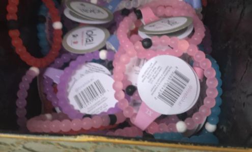 Gamaliel Drug Gamaliel