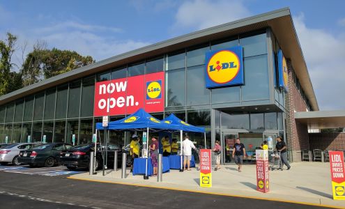 Lidl