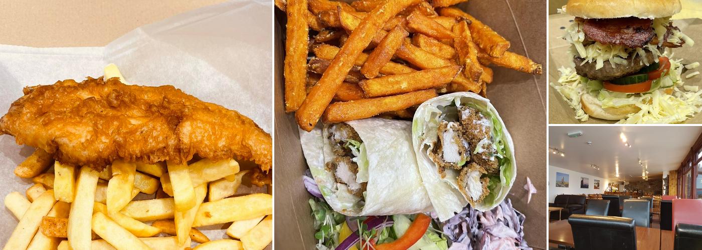 The Engine House At Compton Park