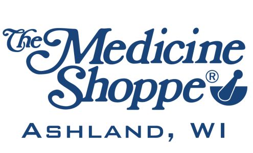 The Medicine Shoppe Pharmacy