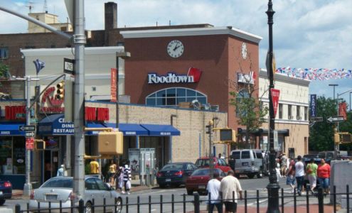 AC Solutions of Gerard Ave.