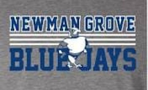 Shell Creek Market Newman Grove