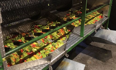 Crites Produce Avondale