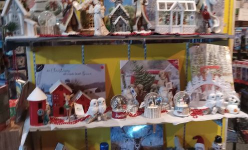 Register Cliff Pharmacy Guernsey