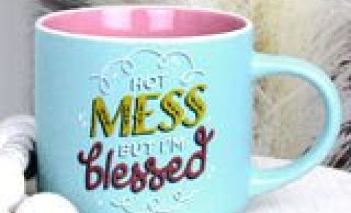 Charles L. Whitaker, Pharmicist Caraway