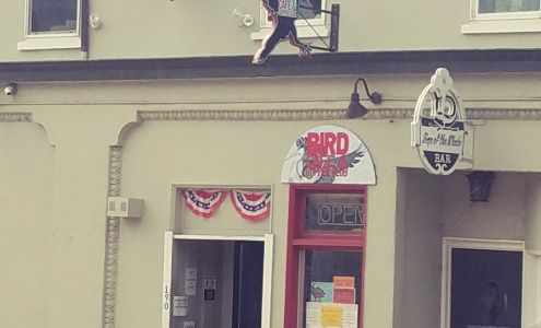 Point Arena Liquors Point Arena