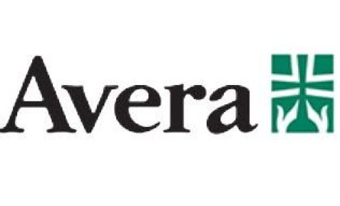 White Lake Medical Clinic Avera 306 S Johnston St, White Lake South Dakota 57383