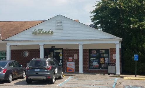 La Tienda/La Tapatia 4 Virginia Beach