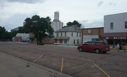 Village Market LLC Maywood