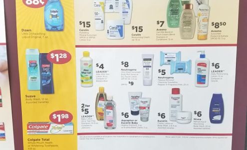 Mills Pharmacy Battle Mountain