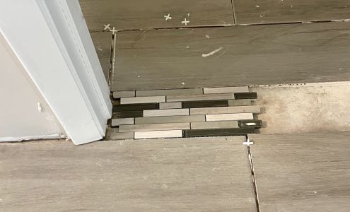 Ecua Tile Interlachen