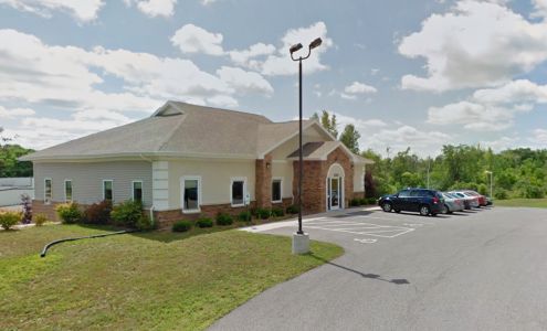 Hometown Pharmacy - Corporate Office Rio