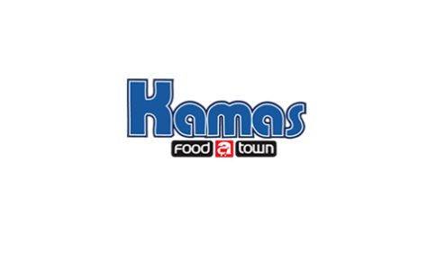 Kamas Foodtown Pharmacy Kamas