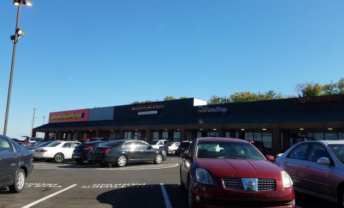 Supermercado Y Carniceria Dominguez