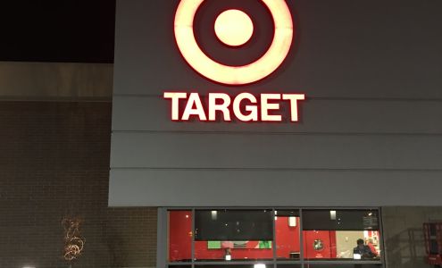 Target