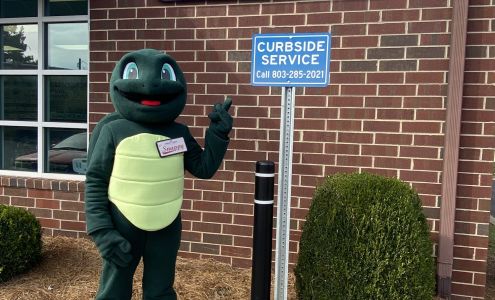 Mobley Drugs Lancaster