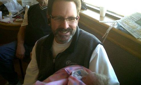 Absarokee Liquor Store Billings