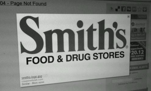 Smith's Pharmacy