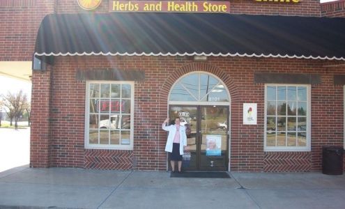Natural Health Clinic Owasso
