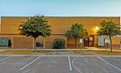 Nuestra Clinica del Valle