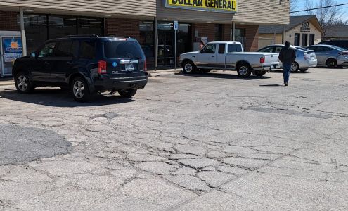 Prime Time Nutrition