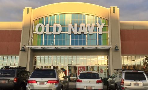 Old Navy