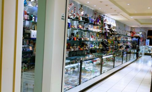 Vape store / smoke Monroeville