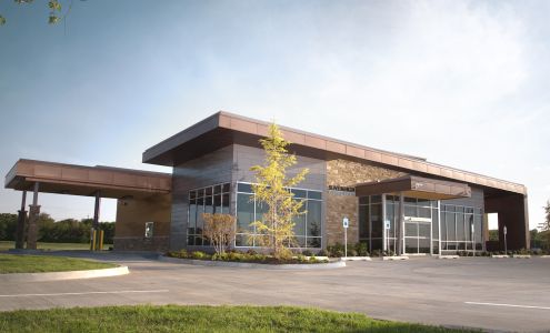 Sovereign Medical Clinic - Norman