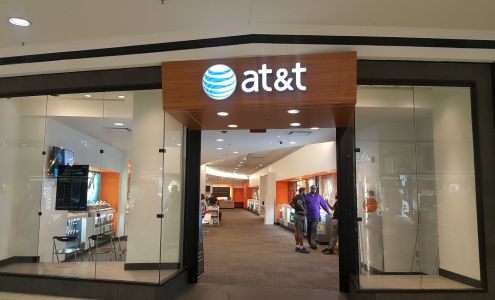 AT&T Store