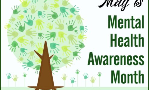 genoa healthcare Washington